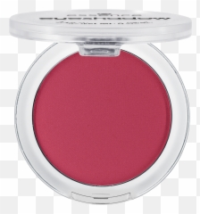 Httpsbeautyhomeme Httpsbeautyhomememediaimages Png