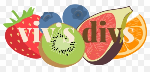 Fruit U0026 Vegetable Blob Emojis For Discord - Juice Vesicles png