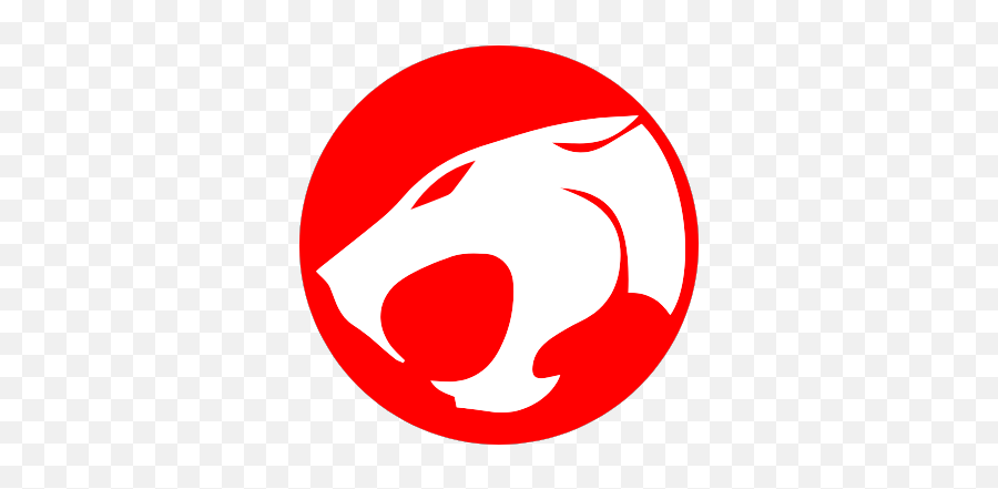 Gtsport Decal Search Engine - Thundercats Png,Nba 2k16 Gatorade Icon