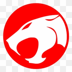 Gtsport Decal Search Engine - Thundercats png