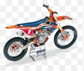 Motorcycle Clipart Freestyle Motocross Helmets - Dirt Bike png