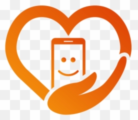 5 Apps To Make Your Loved Onesu0027 Lives Easier Safer Deccan - Senior Safety App Gps Tracker Fall Alerts Png,Cute Apple Store Icon