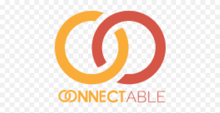 Coming Soon Connectable - Adult Education Enrollment Language Png,Image Coming Soon Icon