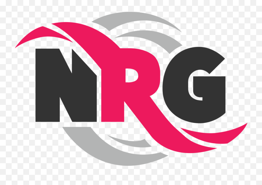 Fortnite Foxu0027s Eammonn Dignam From New York Comiccon Your - Nrg Esports Png,Doomfist Player Icon