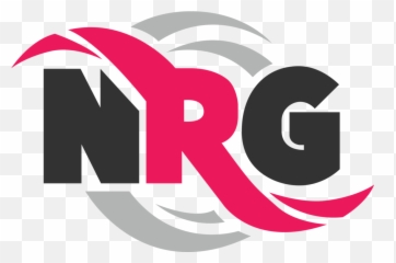 Fortnite Foxu0027s Eammonn Dignam From New York Comiccon Your - Nrg Esports png