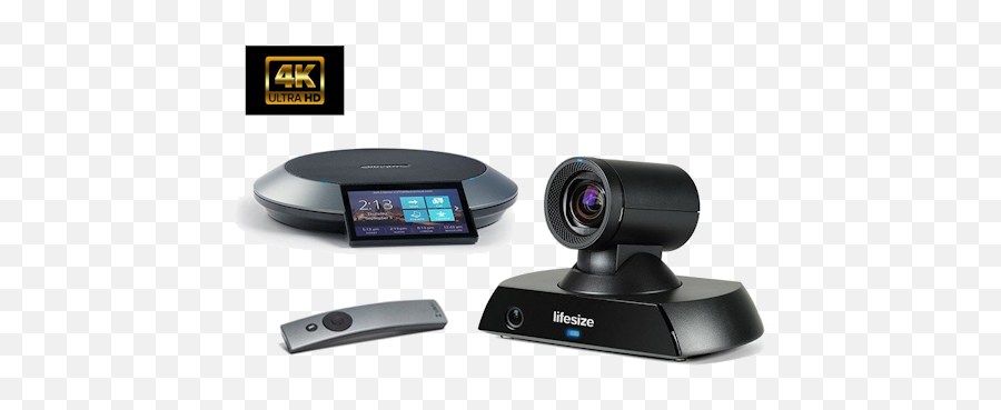Conference Room Solutions - Decoy Surveillance Camera Png,Tilt Phone Icon