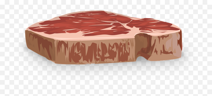 900 Free Steak U0026 Meat Images - Pixabay Png,Steak Png