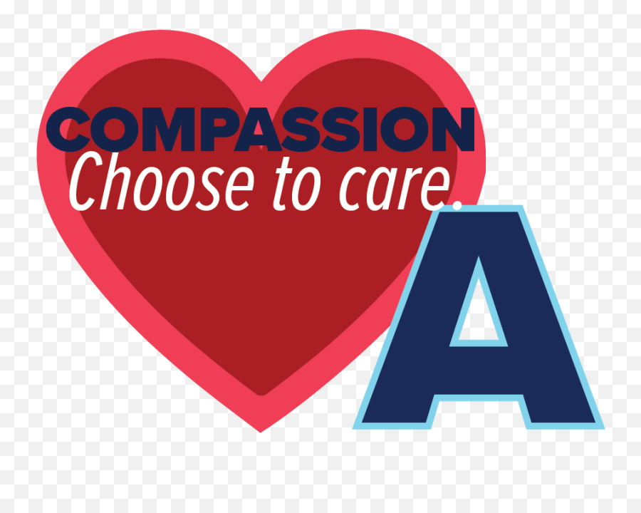 Compassion Workshop Icon - Language Png,Icon Work Shop