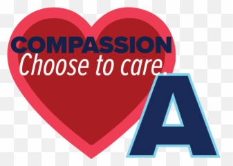 Compassion Workshop Icon - Language png