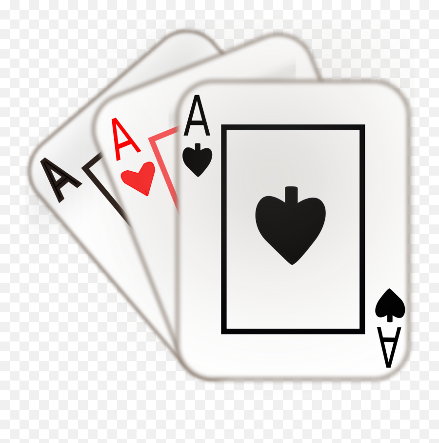 Filecrystal Clear App Cardgamesvg - Wikimedia Commons Language Png,Playing Card Icon