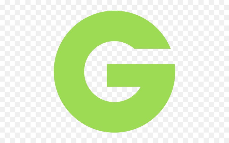 Groupon Logo Social Media Icon - Free Download Groupon Icon Png,Social Media Icon Vector Free Download