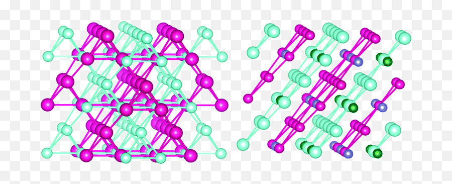 Pyrochlore Lattice Unit Cell 2d - Vertical Png,Kagome Icon