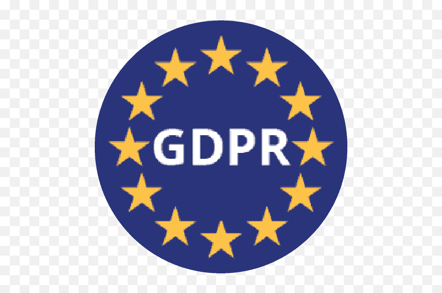 Certifications - Gdpr Certification Logo Png,Nist Certification Services Icon