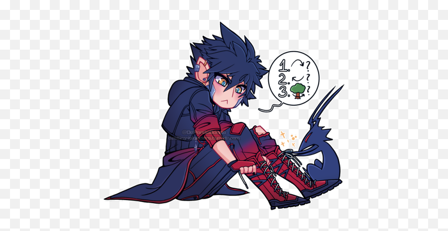 760 Kingdom Hearts Ideas In 2021 - Unversed Kingdom Hearts Vanitas Png,Roxas Kingdom Hearts Icon