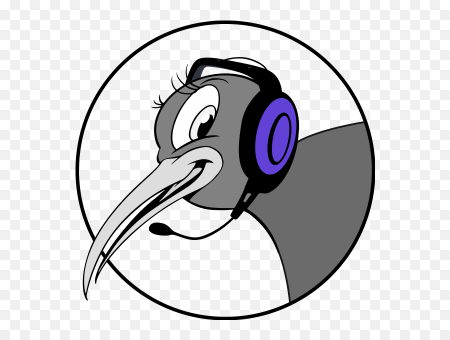 Telemarket4u Professional Telemarketing Service U0026 Lead - Bird Png,Telemarketing Icon