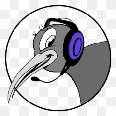 Telemarket4u Professional Telemarketing Service U0026 Lead - Bird png