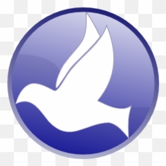 Vpn Review - Ipvanish Tutorial Geek Freegate Icon Png,Ipvanish Icon
