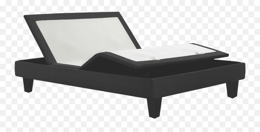 Adjustable Smart Bed Bases - Ah Beard Smart Sleep Solutions Ah Beard Zenith Adjustable Base Png,Smart Bed Icon