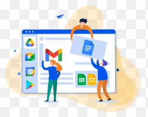 Newline Chromebox - Powered by Google Interactive Graphic Design png