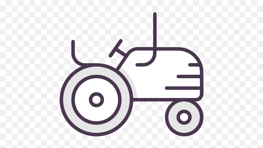 Translator Automobile Agricultural Farmer Free Icon Of - Icon Landwirt Png,Translator Icon