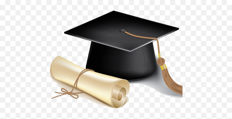 Supply Chain Academy - Best Scm Institute Aims Uk Clip Art Graduation Cap Png,Supply Chain Icon