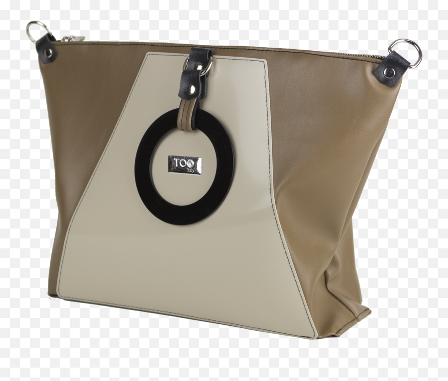 Borsa Tote Mud Png Ebackpack Icon