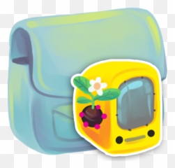 11 Computer File Icon Images - Computer Icon Desktop Icon Png,Computer Folder Icon