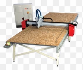 Panelmax - Table Saws Png,Router Cutter Table Icon