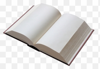 Download Book Png 076 - Free Transparent Images Icons Open