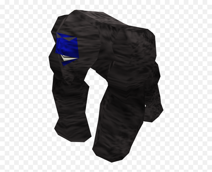 April 2014 - Solid Png,Icon Hella Pants