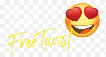 Valencias Tex - Happy png