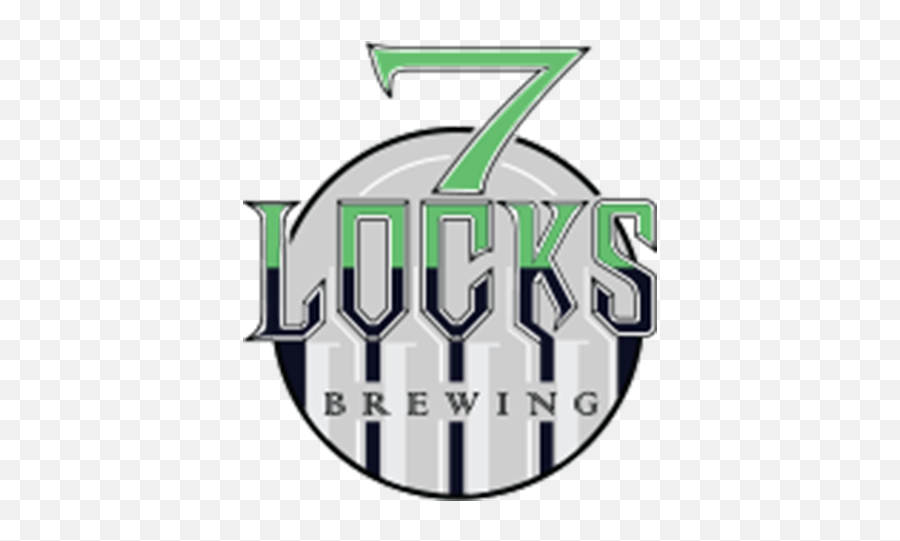 Gift Card - 7 Locks Brewing Logo Png,Gift Shop Icon