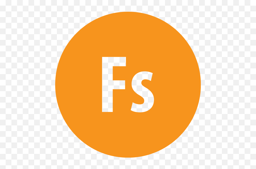 Adobe Fuse Round Icon - Dot Png,Adobe Muse Icon