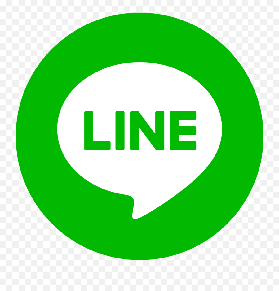 Index Of - Line Logo Png,Sns Icon Png