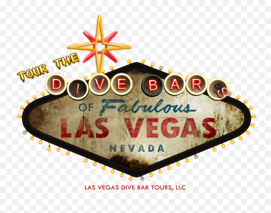 Las Vegas - Welcome To Las Vegas Sign Png,Las Vegas Png