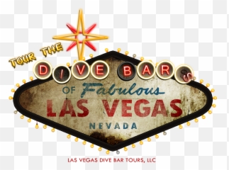 Las Vegas - Welcome To Las Vegas Sign Png,Las Vegas Png