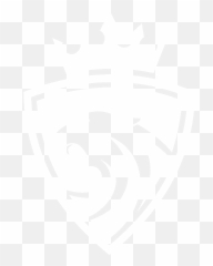 Dr - Dmlk Logo png