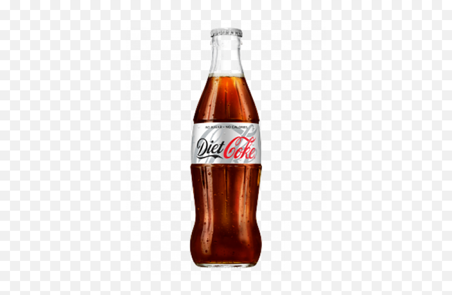 Coca - Coca Cola Diet Glass Png,Coca Cola Icon