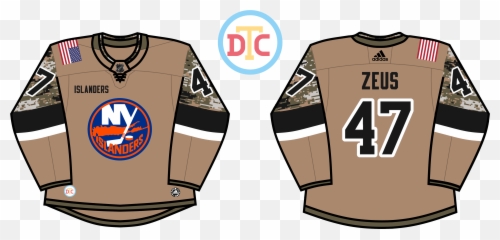 Concepts Latest Topics - Ny Islanders Png,Indiana Pacers Nike Icon Shorts