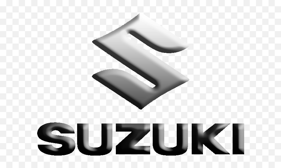 Suzuki Logo - Suzuki Png,Suzuki Logo