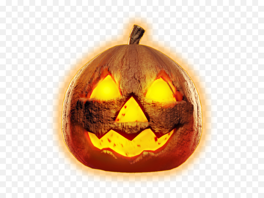 Events - Pumpkin Fnaf Ar Png,Icon Pop Quiz Spooky Season