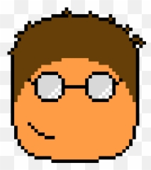 Pixel Art Gallery - Love You Speech Bubble png