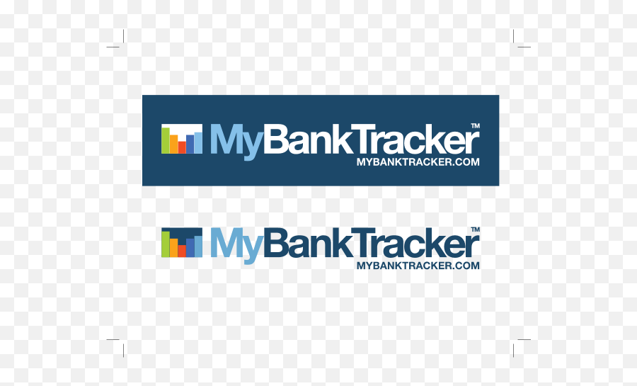 My Bank Tracker Logo Download - Logo Icon Png Svg Mybanktracker,Tracker Icon