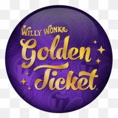 Promotions U2013 New Mexico Lottery My Rewards - Event png