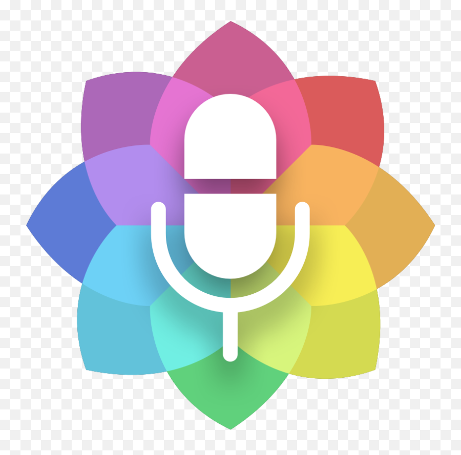 Podcast Guru Branding Guide - Podcast Guru Podcast Guru App Png,Google Play Podcast Icon