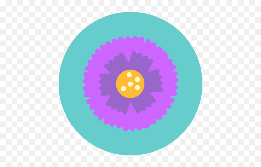 Blossom Flower Flowers Marigold Nature Icon - Flowers Png,Flower Icon Transparent