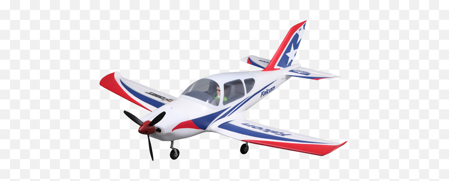Skyraccoon - Light Aircraft Png,Parkzone Icon A5 Micro