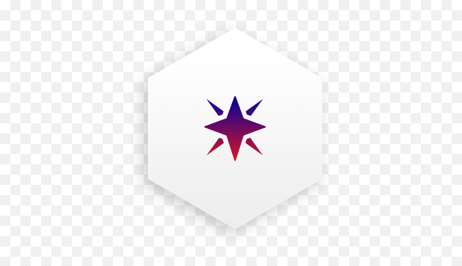 Low Code Professional Services - Via Appia Philippines Inc Dot Png,Videostar Icon