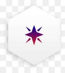 Low Code Professional Services - Via Appia Philippines Inc Dot png