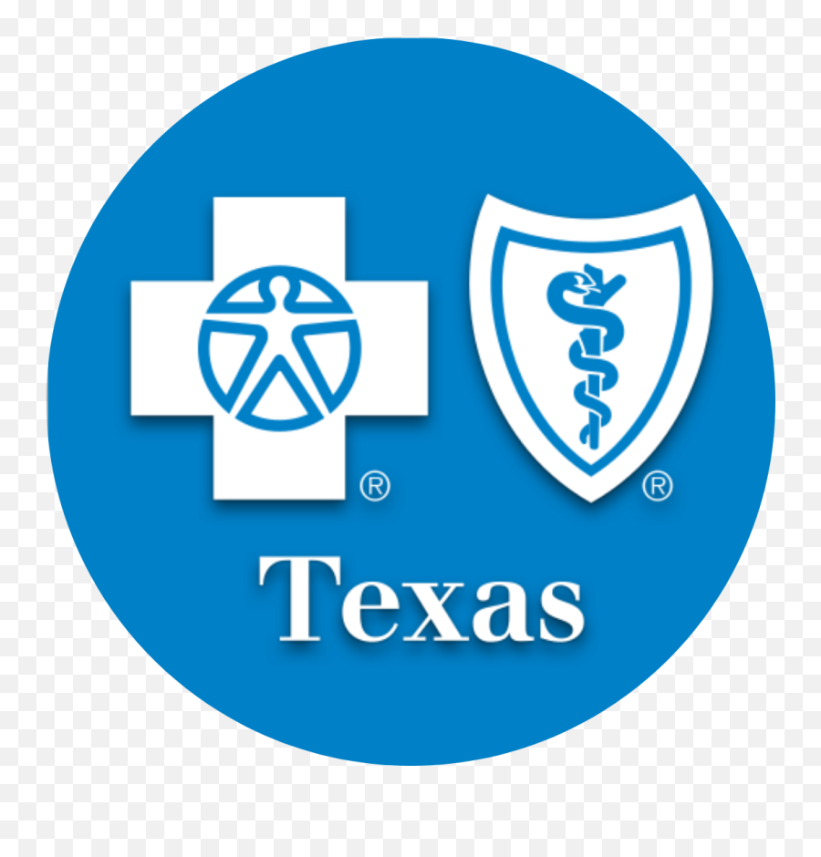 Benefits - Departments Waxahachie Independent School District Blue Cross Blue Shield Of Florida Png,Blue Shield Icon